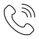 +7 977 529-00-89