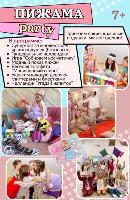 IMG_20260506_103507_0557