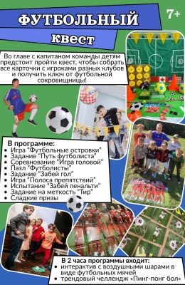 IMG_20260506_103606_0774