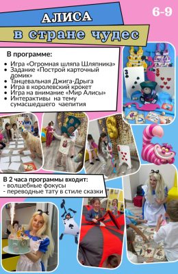 IMG_20260506_103625_0369