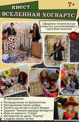 IMG_20260506_103241_0957