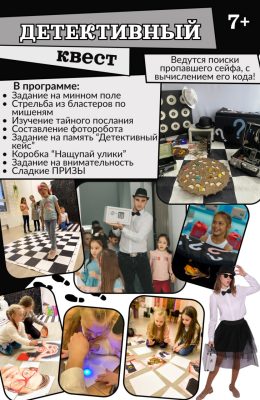 IMG_20260506_103249_318