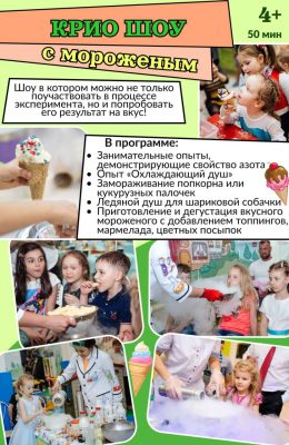 IMG_20260506_103522_0591