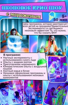 IMG_20260506_103618_0838
